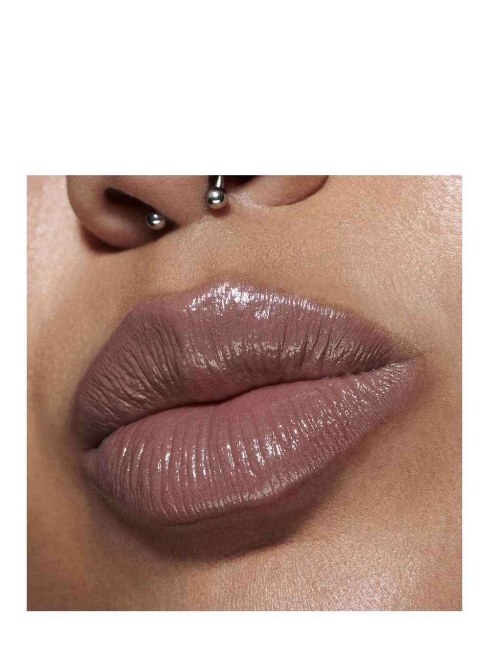 MAC Lipstick Duo Bundle | Alone Time + Be My Bridesmaid | NEW | Full Size - Picture 4 of 9